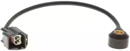 Электроника двигателя HELLA для FORD GALAXY (WA6) 1.8 TDCi