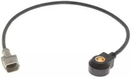 Приготовление смеси HELLA для ALFA ROMEO 146 (930_) 2.0 16V Quadrifoglio (930.B5)
