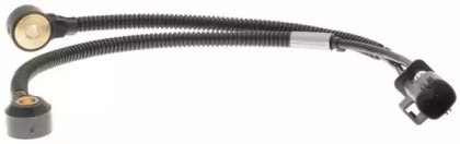 Приготовление смеси HELLA для FORD KUGA I 2.5 4x4