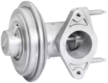 Клапан системы рециркуляции ОГ HELLA для FORD TRANSIT c бортовой платформой/ходовая часть (FM_ _, FN_ _) 2.0 TDCi (F_E_, F_F_)