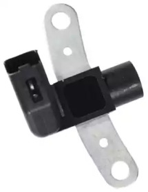 Датчики HELLA для NISSAN KUBISTAR (X76) 1.5 dCi