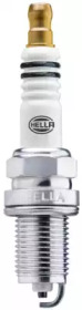 Интервал регулировки HELLA для KIA SHUMA (FB) 1.8 i 16V