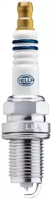 Интервал регулировки HELLA для KIA SHUMA (FB) 1.8 i 16V