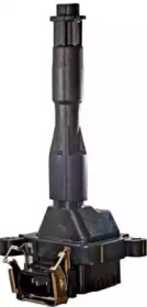 Система зажигания / накаливания HELLA для FORD MONDEO III (B5Y) 2.5 V6 24V