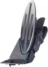 Датчик / зонд HELLA для MINI MINI купе (R58) Cooper