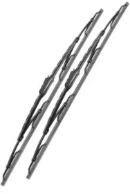 Запчасти для ТО HELLA для NISSAN INTERSTAR Фургон (X70) dCi 140
