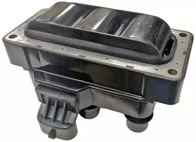 Система зажигания / накаливания HELLA для FORD SCORPIO II Turnier (GNR, GGR) 2.9 i 24V