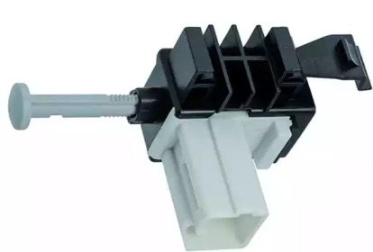 Двигатель HELLA для MAZDA 6 универсал (GH) 2.2 D