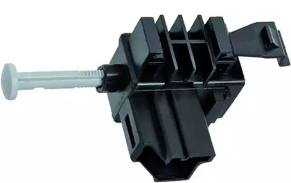 Приготовление смеси HELLA для VOLVO C30 1.6 D2