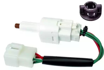 Тормоза HELLA для SUZUKI WAGON R+ (MM) 1.3 (RB 413)