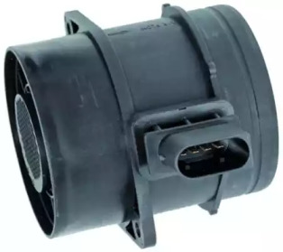 Датчик / зонд HELLA для VW CRAFTER 30-50 c бортовой платформой/ходовая часть (2F_) 2.5 TDI