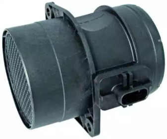 Датчик / зонд HELLA для VW CRAFTER 30-50 c бортовой платформой/ходовая часть (2F_) 2.0 TDI 4motion