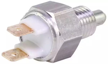 Выключатель / реле / блок управления освещения HELLA для BMW 3 (E30) M3 2.3