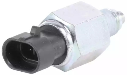 Выключатель HELLA для ALFA ROMEO 146 (930_) 1.9 JTD (930.B4B)