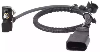 Система зажигания / накаливания HELLA для VW POLO (6N2) 1.4 16V