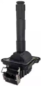 Катушка зажигания / элемент катушки зажигания HELLA для VW BORA Variant (1J6) 1.8 T