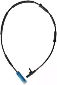 Тормоза HELLA для MINI MINI купе (R58) Cooper