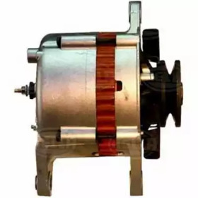 Генератор HELLA для NISSAN VANETTE Фургон (C22) 1.5