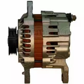 Генератор HELLA для MITSUBISHI ECLIPSE II (D3_A) 2000 GS 16V (D32A)