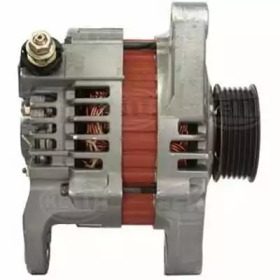 Генератор HELLA для NISSAN PRIMERA Hatchback (P11) 2.0 16V