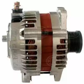 Генератор HELLA для NISSAN PRIMERA Hatchback (P12) 2.0