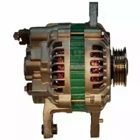 Генератор HELLA для MITSUBISHI SPACE WAGON (D0_V/W) 2.0 4WD (D08W)