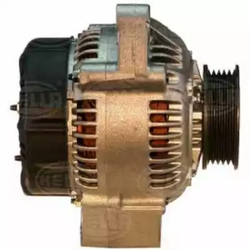 Генератор HELLA для HONDA ACCORD IV (CB) 2.0 16V (CB3)