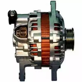 Генератор HELLA для KIA SHUMA (FB) 1.8 i 16V