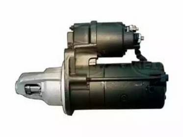 Стартер HELLA для NISSAN PRIMERA Traveller (WP11) 2.0 16V