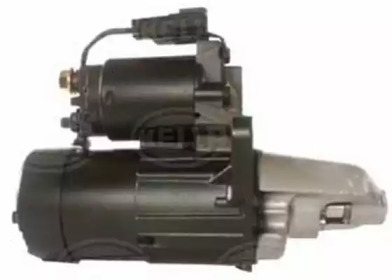 Система стартера HELLA для NISSAN ALMERA I Hatchback (N15) 1.6 SR,SLX
