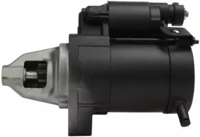 Система стартера HELLA для HONDA JAZZ II (GD_, GE3, GE2) 1.3 (GD1)