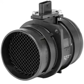 Датчики HELLA для VW TRANSPORTER VI c бортовой платформой/ходовая часть (SFD, SFE 2.0 TSI