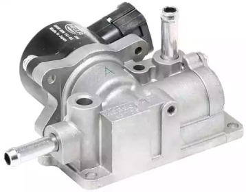 Приготовление смеси HELLA для NISSAN ALMERA II Hatchback (N16) 1.8