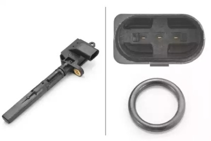 Система смазки HELLA для SKODA FABIA I Combi (6Y5) 1.2