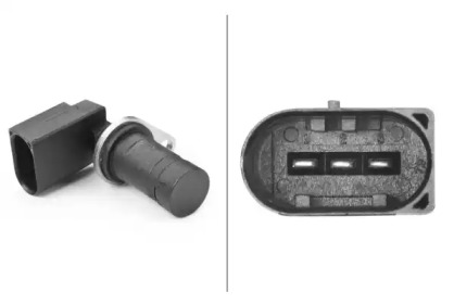 Приготовление смеси HELLA для BMW 3 Compact (E36) 323 ti