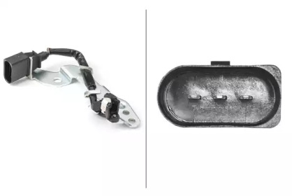 Датчики / переключатели HELLA для VW MULTIVAN V (7HM, 7HN, 7HF, 7EF, 7EM, 7EN) 2.0