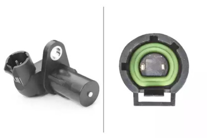 Приготовление смеси HELLA для NISSAN INTERSTAR Фургон (X70) dCi 80