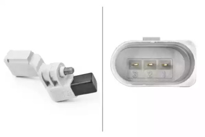 Датчики / переключатели HELLA для VW CRAFTER 30-50 c бортовой платформой/ходовая часть (2F_) 2.0 TDI
