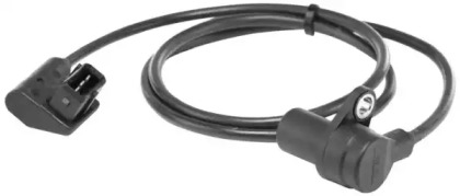 Электрика HELLA для BMW 3 Compact (E36) 316 i