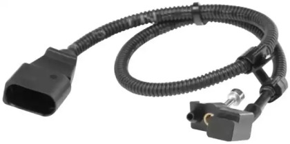 Датчики / переключатели HELLA для VW CADDY II Variant (9K9B) 1.4 16V