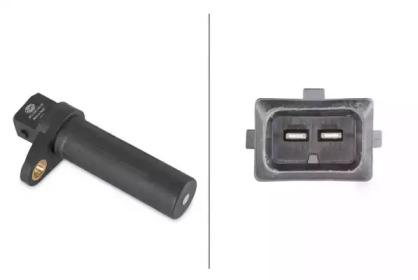 Датчики HELLA для BMW 3 Compact (E36) 318 tds