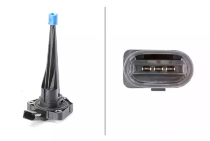 Датчики / переключатели HELLA для VW CRAFTER 30-50 c бортовой платформой/ходовая часть (2F_) 2.0 TDI