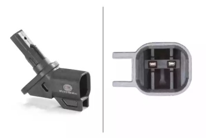 Электрика HELLA для FORD MONDEO IV Turnier (BA7) 1.6 Ti