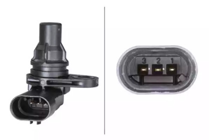 Датчики / переключатели HELLA для ALFA ROMEO 4C SPIDER (961_) 1.8