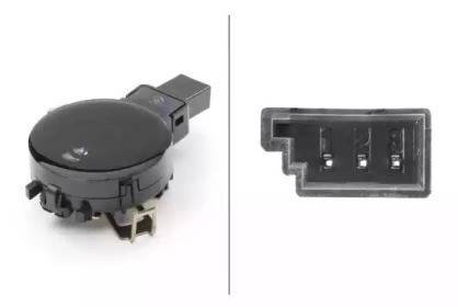 Датчики HELLA для FORD MONDEO V Хэтчбек 2.0 TDCi Bi-Turbo