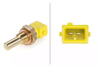 Датчики / переключатели HELLA для KIA SHUMA (FB) 1.8 i 16V