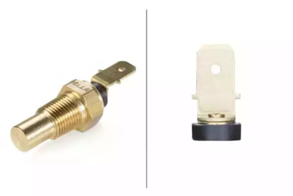Контрольные приборы HELLA для MAZDA MX-3 (EC) 1.6 i