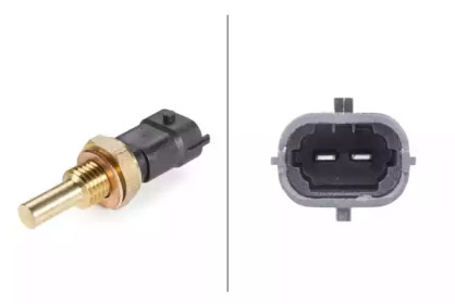 Датчики / переключатели HELLA для ALFA ROMEO 4C SPIDER (961_) 1.8