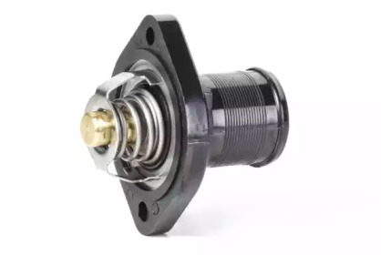 Термостат / прокладка HELLA для PEUGEOT 306 Кабриолет (7D, N3, N5) 1.6