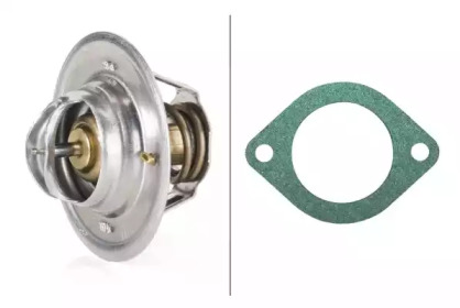 Термостат HELLA для FORD ESCORT VI седан (GAL) 1.3